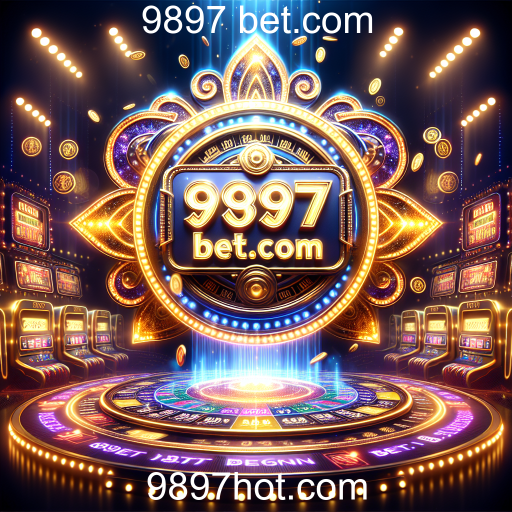 Explorando a Seção de Perguntas Frequentes do 9897 bet.com