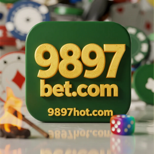9897 bet.com