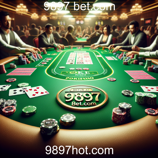 9897 bet.com